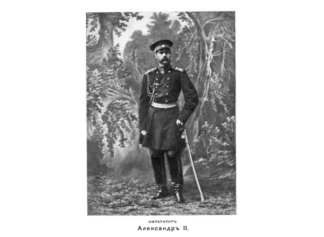 Схема минной обороны порта. Минная атака 3-4 февраля 1895г.