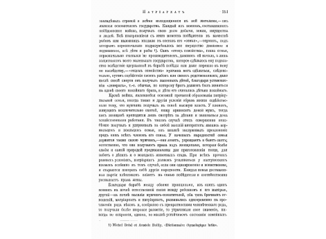 Битва амазонок. Древний барельеф. Обломок щита. 