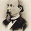Некрасов Николай Алексеевич