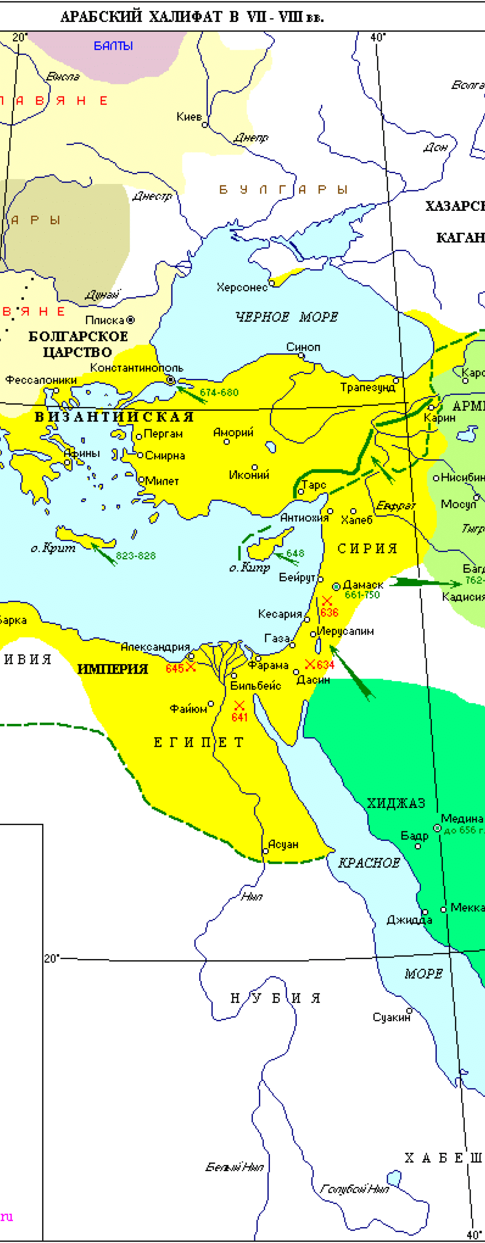 Баден. Пехота (1812)