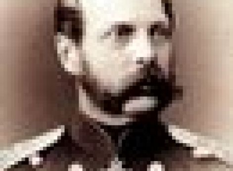 Александр II: Мы не желали, давая личную свободу крестьянам, сделать из крестьян людей бездомных... Мы хотели избегнуть того, что происходило за границей, где преобразование совершилось почти везде насильственным образом...