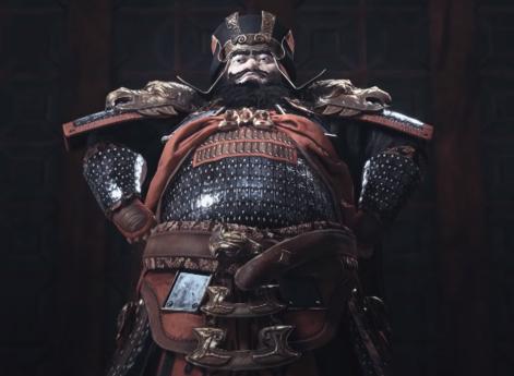 История Китая и Вьетнама, часть III