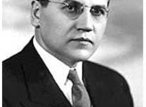 Казис Шкирпа