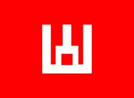 Знамя Войска Литовского. 1918 – 1940 гг.