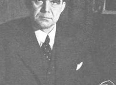 Юкка Рангелль