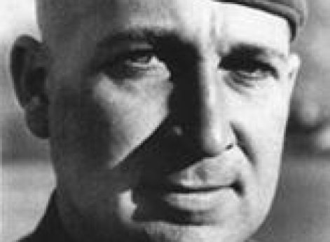 Ганс Коллани