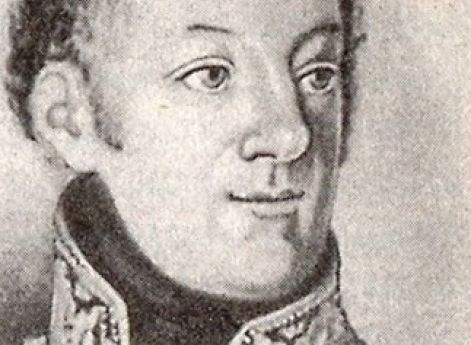 Ф.А. Клокачёв