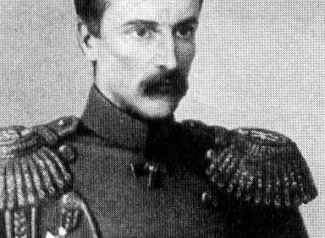 В.А. Корнилов