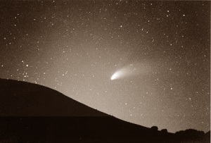 Ответ ожидающим конца света