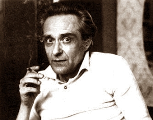 Получил позавчера Ваше письмо – о Спинозе-Бойле...