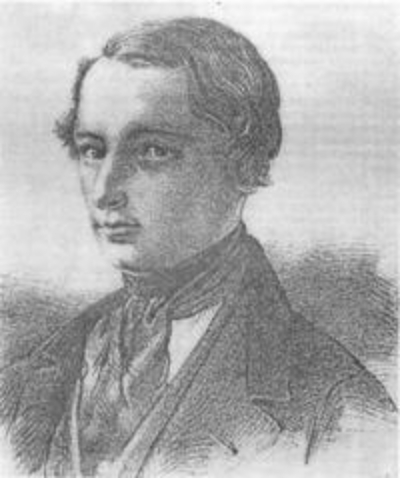 Длинный и презанимательный разговор с Самариным