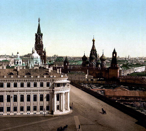 А его книга «Обзор философских учений» служит в духовных семинариях как учебное руководство