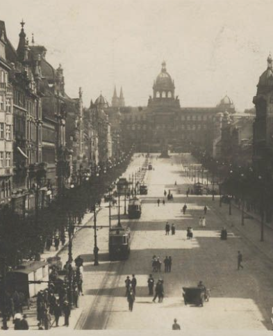 Лосский устраивает мне перевод «Советской философии» на английский язык