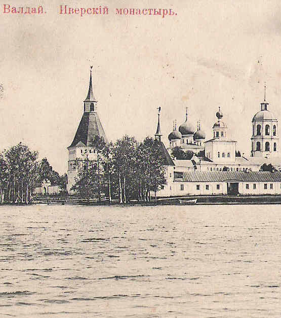 Быть иностранным корреспондентом — самое философское из литературных призваний, самое пророческое: