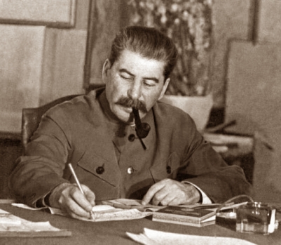 Из доклада М. Б. Митина на II конференции ОВМД