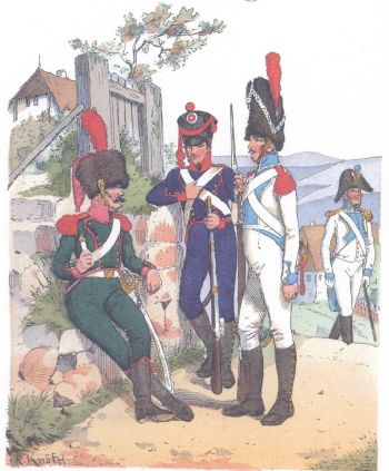 Клеве-Берг (1812)