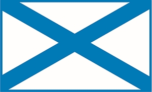 Приговор Боярской думы о строительстве морского флота