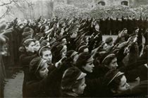 Договор о передаче Литве города Вильно и Виленской области и о взаимопомощи между СССР и Литвой с конфиденциальным протоколом к нему