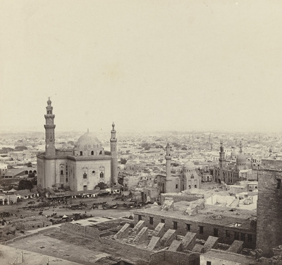 Запись беседы С. М. Лукьянова с Э. Л. Радловым