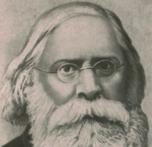 С появления первого издания этой книги прошло с лишним 20 лет, и к тому же 20 лет весьма знаменательных для нашего отечества...