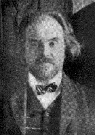 Послесловие Бердяева к своей книге "Философия неравенства"