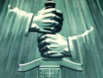 Сообщение Наркомата иностранных дел СССР от 15 января 1940 г. «Советско-шведские и советско-норвежские отношения»