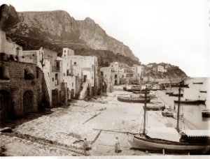 Как рядовой марксист, я читаю внимательно наших партийных философов