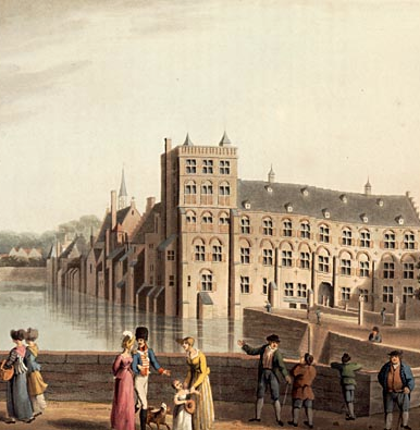 Моя статья о Шеллинге переведена и будет помещена в "Europa"