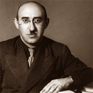 Записка советского философа Митина товарищу Жданову