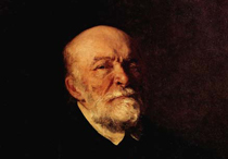 Сестрам Крестовоздвиженской общины для прочтения и исполнения