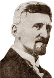 Отказ издателя Ленину