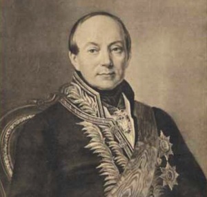 Не следует ли принять меры к ограждению нашего юношества от обольстительных мудрствований новейших философских систем