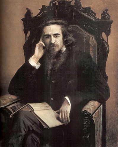 Нильская дельта