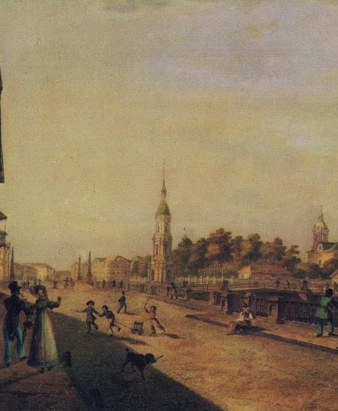 Имеется в шкафах большое количество книг, из числа коих найдены весьма сомнительными, почему оные и отобраны