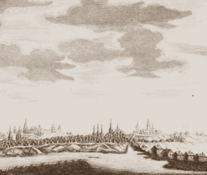 Обучать, среди прочего, "должностям человека-гражданина"