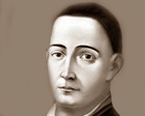 Торжественный вечер, посвященный 250-летию со дня рождения Г.С. Сковороды