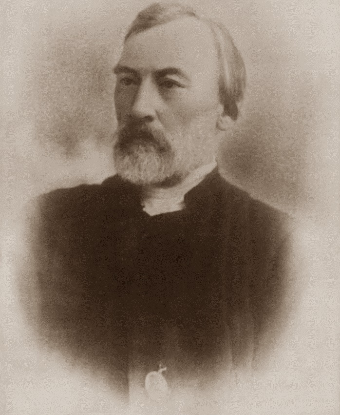 Болен я всегда, вот уже 20 лет, но заниматься мне это не мешает