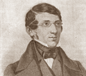 Поводом к напечатанию философические письма в Телескопе было суждение многих лиц, которые ставят себя в просвещении на ряду с Европою