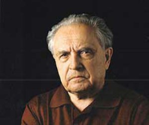 Развеян прах А.А.Зиновьева