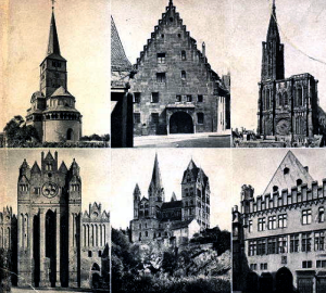 Будьте другом, и вышлите, взяв, быть может, на свое имя Полнера о Толстом, сборник Пути о нем и если есть Шестова: Толстой и Ницше