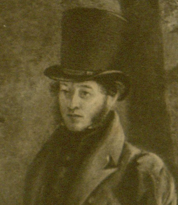 Вот вам теория искусства, а вот и самое искусство