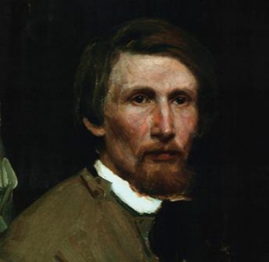 Все подробности, сообщаемые Вами о Св.Князе Олеге Рязанском, весьма интересны, и если придется изображать его лик, то не премину воспользовать Вашими указаниями