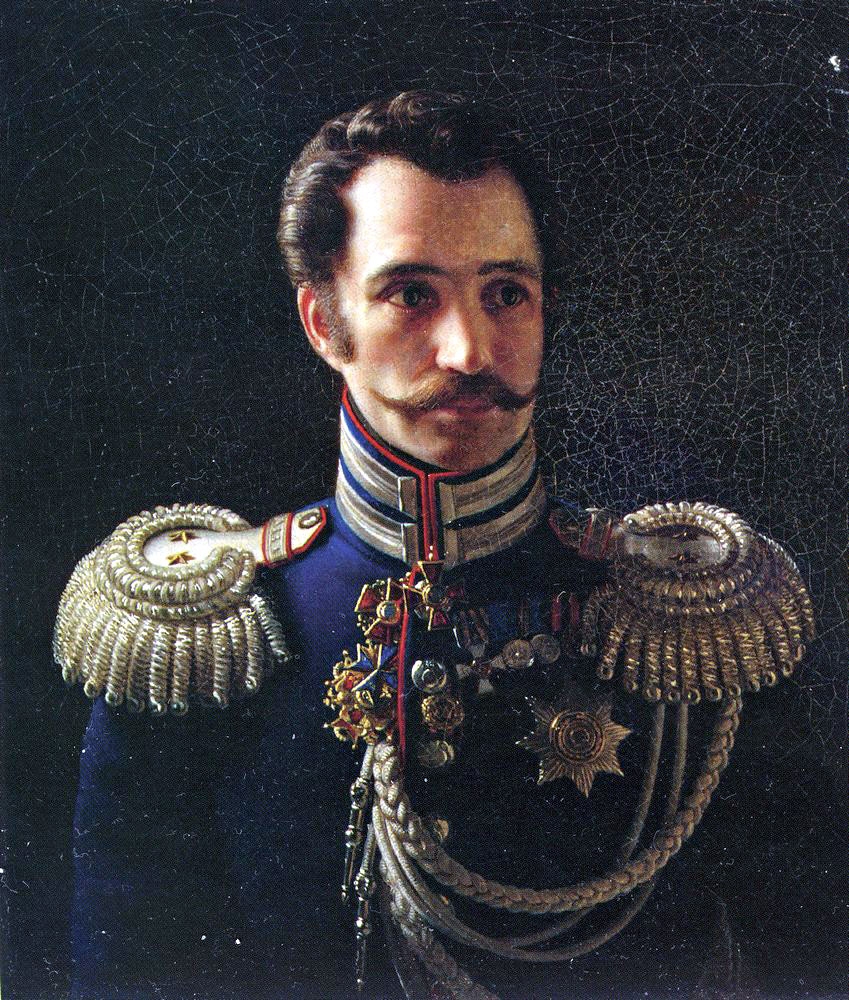 Следственной комиссии представились к исследованию 4 главные предмета