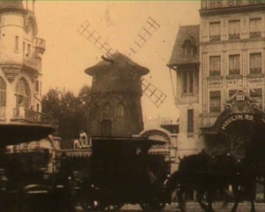 Ленин запрашивает работы Челпанова