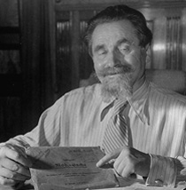 Запись беседы заместителя народного комиссара иностранных дел ССС Соломона Абрамовича Лозовского с послом Швеции в СССР Вильгельмом Ассарссоном