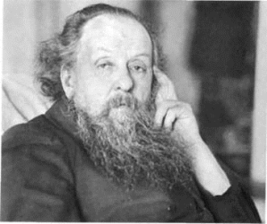 Циолковский: «Какое правительство я считаю лучшим»