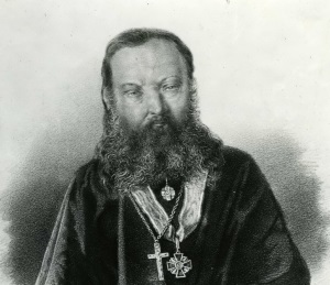 Недавно перечитывал я берлинские лекции Шеллинга