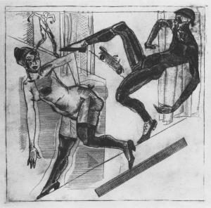 Заседание Совета Института научной философии РАНИОН