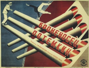 О возможности издания журнала "Философ - марксист"