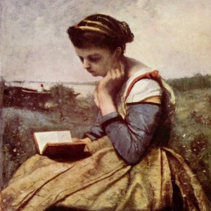 Скромное пророчество